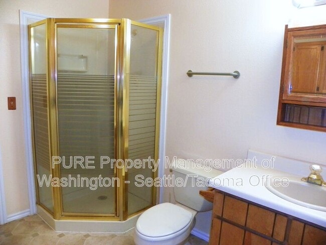 Building Photo - 8313 71st St NW