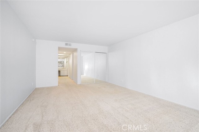 Building Photo - 8828 Pershing Dr