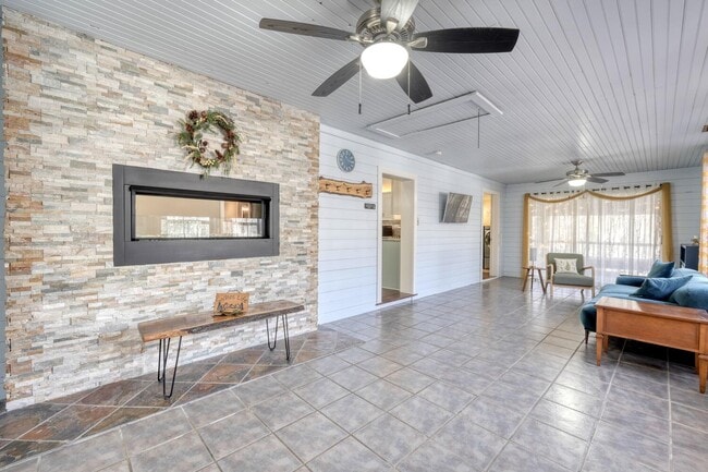 Building Photo - 3035 Skeenah Gap Rd