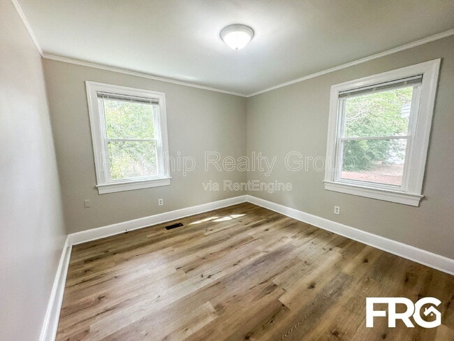 Building Photo - 1407 Edgerton St