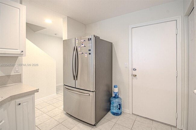 Building Photo - 16171 Sierra Palms Dr