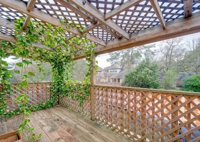 Building Photo - 854 Wax Myrtle Ln