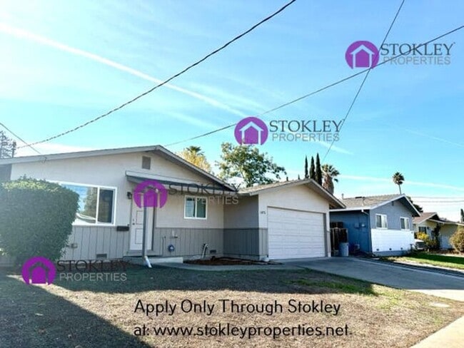 Building Photo - 1875 Queens Rd