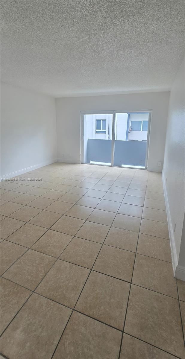 Building Photo - 11110 SW 196th St