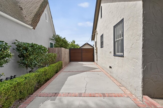 Building Photo - Explore a Piece of History in this Gem Hom...