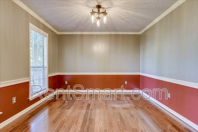 Building Photo - 3934 Loblolly Trail