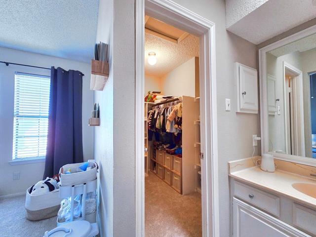 Building Photo - 3635 Garden Brook Dr