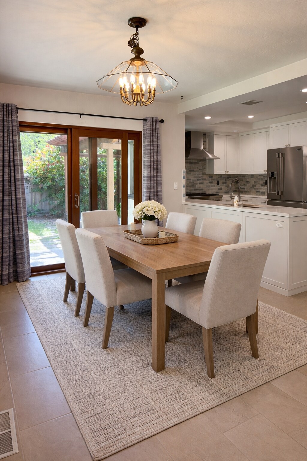 Building Photo - 2406 Alamo Glen Dr