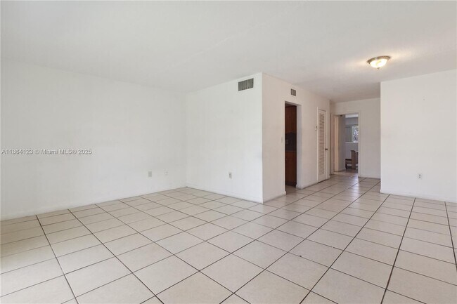 Building Photo - 7430 SW 82nd St