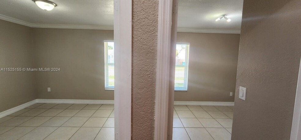 Building Photo - 19259 SW 118th Pl