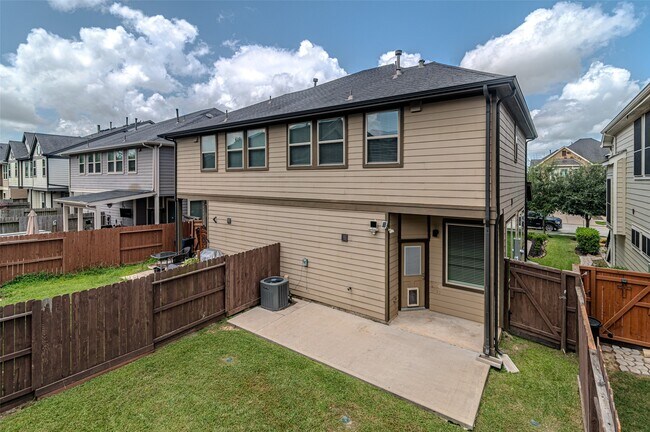 Building Photo - 5543 Purple Meadow Ln