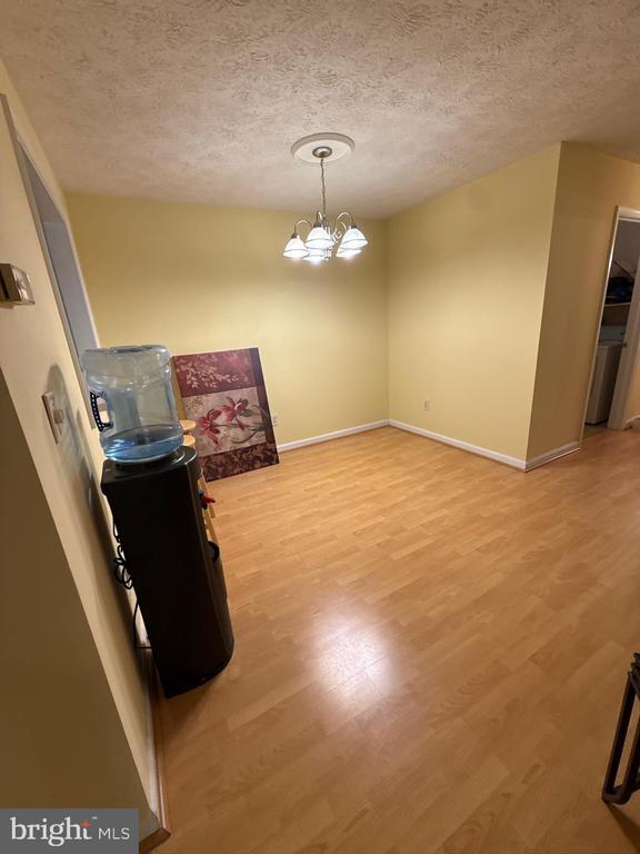 Building Photo - 12183 Cardamom Dr