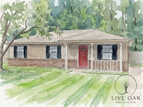 Building Photo - Move-In Incentive: Save $500 on Your First Month’s Rent!**