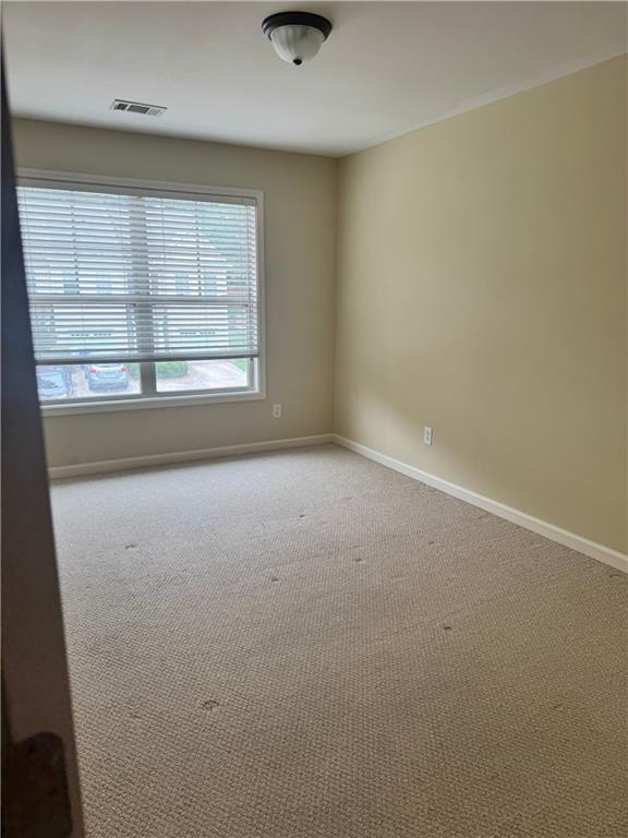 Building Photo - 6215 Elmshorn Way