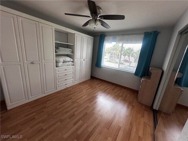 Building Photo - 4083 Northlight Dr