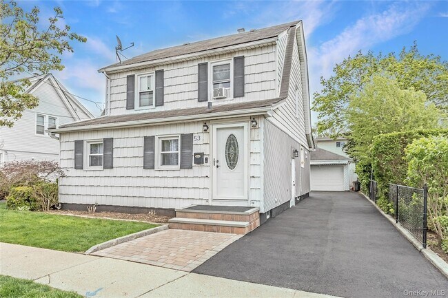 Building Photo - 53 Washington Ave