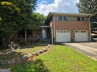 Building Photo - 1793 Cherry Valley Cir SE