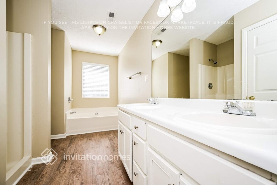 Building Photo - 5503 Tunbridge Wells Rd