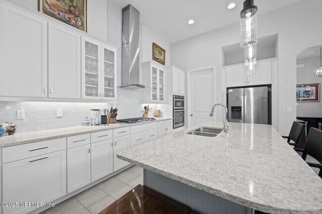Building Photo - 435 Wingstone Dr