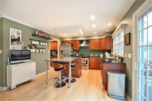 Building Photo - 941 Montclair Dr