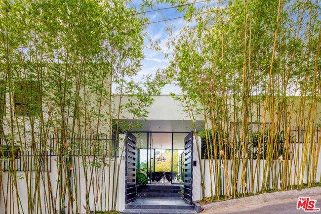 Building Photo - 1517 Oriole Ln