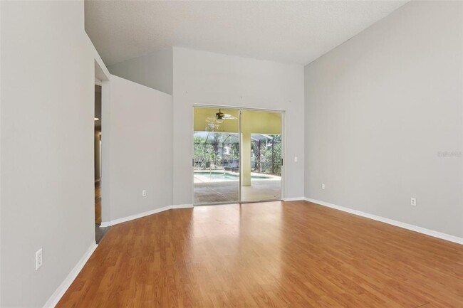 Building Photo - 9029 Westbay Blvd
