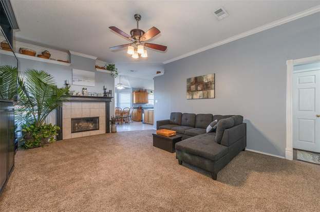 Building Photo - 537 Meadowcrest Dr