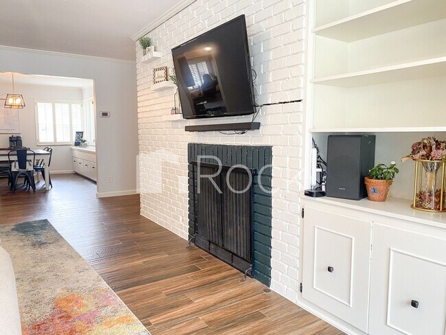 Building Photo - 3308 NW 60th St