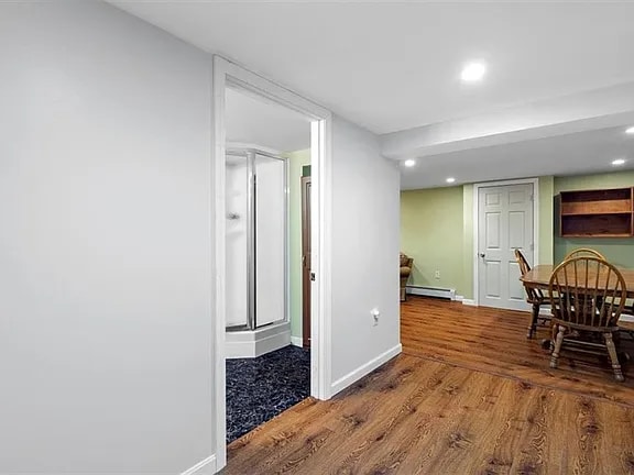 Building Photo - 51 Jo Anne Ave