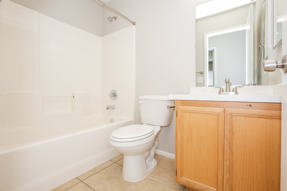 Building Photo - 5016 Charlo Dr