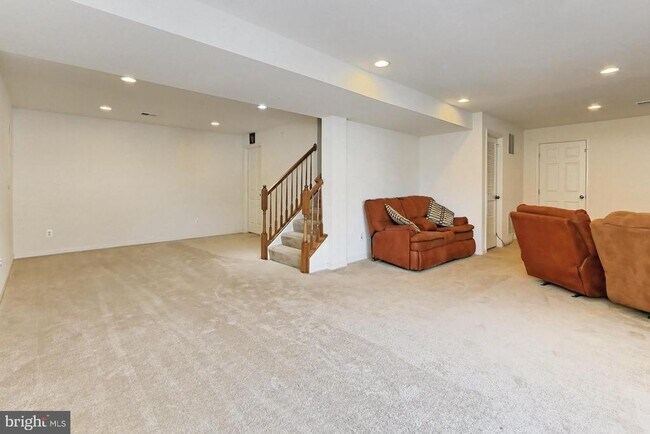 Building Photo - 25629 Little Krepps Ct