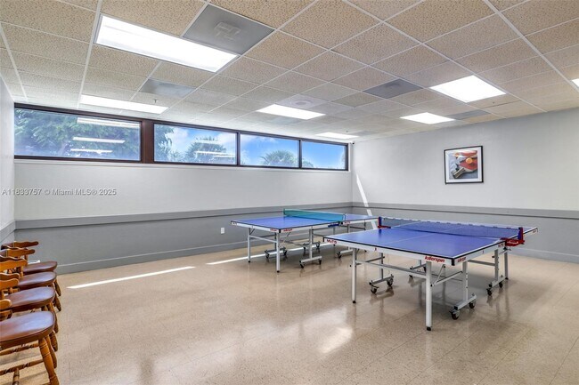 Building Photo - 1055 NW 83rd Ave