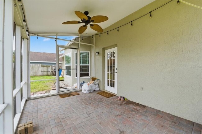 Building Photo - 11417 Palm Pasture Dr