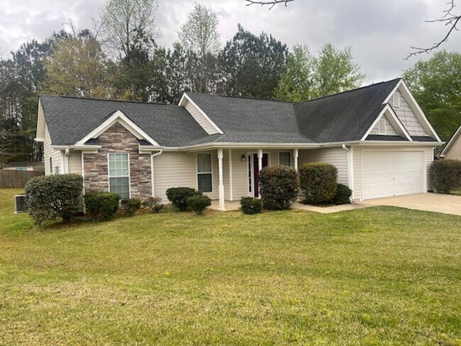 Building Photo - 106 Belmont Ct.