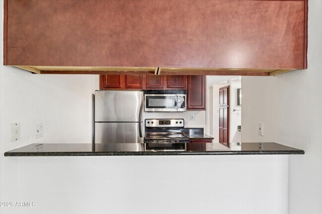 Building Photo - 5995 N 78th St