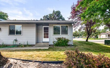 Building Photo - Charming Boise Home Near Boise River Green...