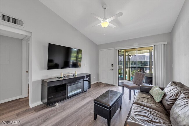 Building Photo - 12250 Tamiami Trl E