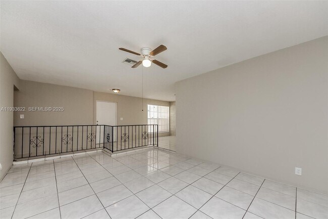 Building Photo - 2220 NW 44th Ave