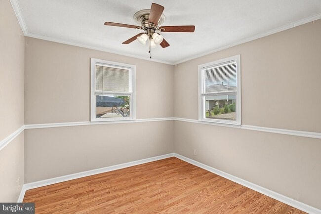 Building Photo - 137 E Susquehanna Dr