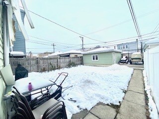 Building Photo - 5225 W Deming Pl