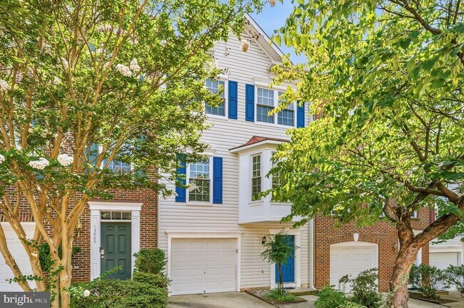 Building Photo - 13967 Gill Brook Ln