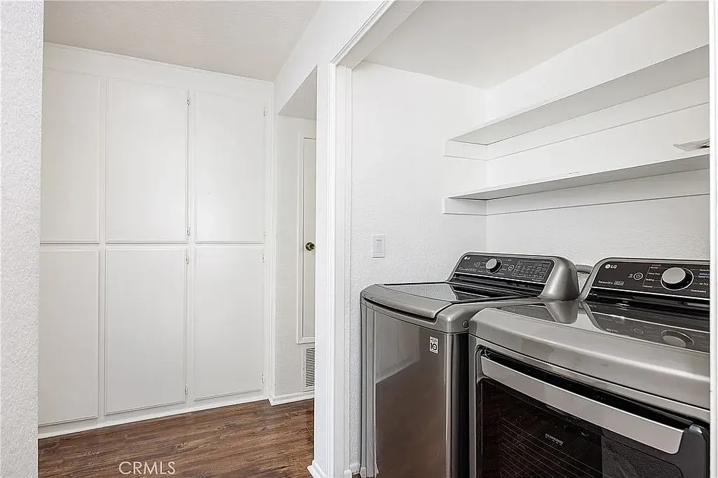 Building Photo - 25644 Mont Pointe