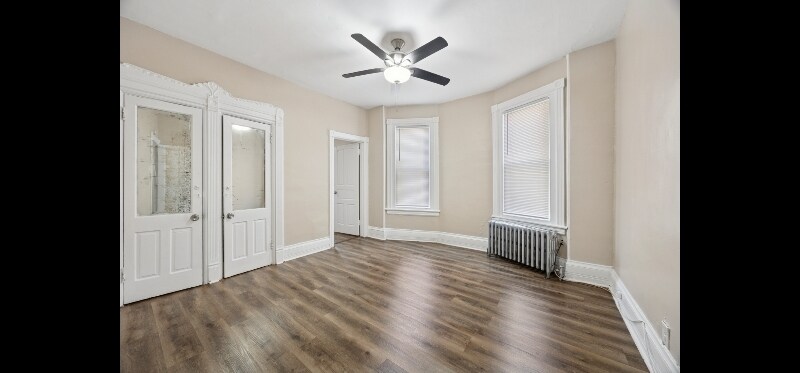 Building Photo - 1428 S 51st St