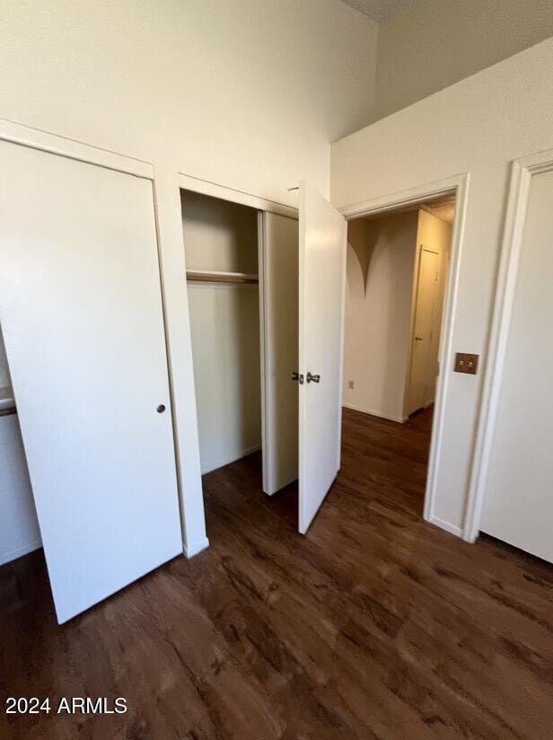 Building Photo - 3961 W Chicago St