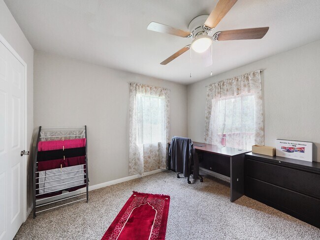 Building Photo - 29 Co Rd 2131