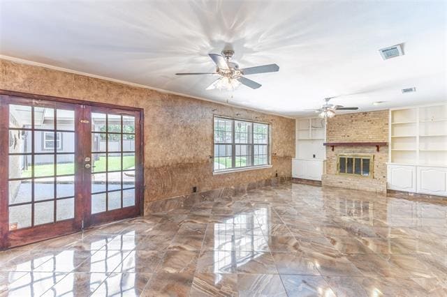 Building Photo - 2418 Ingleside Dr