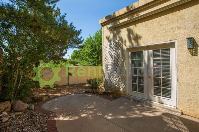 Building Photo - Quiet Neighborhood Near The Foothills