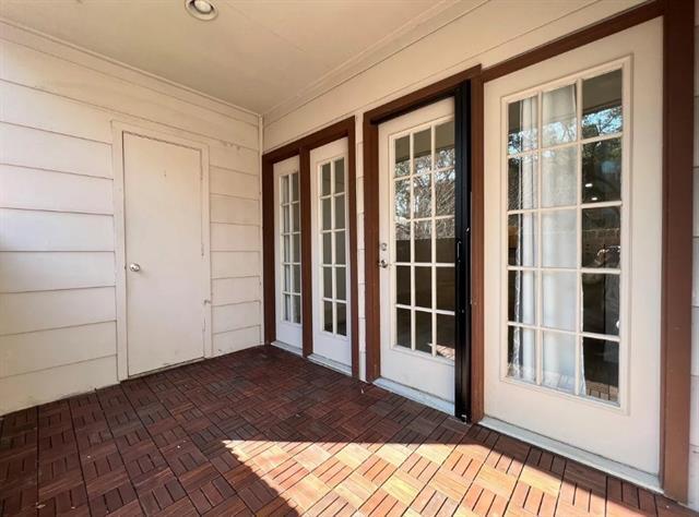 Building Photo - 4510 Druid Ln