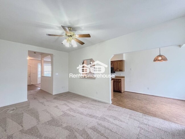 Building Photo - 5623 Rivermill Cir