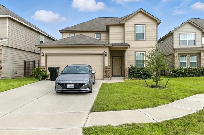 Building Photo - 24727 Allori Ct